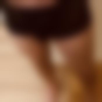 der_kavalier007