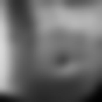Thesnake92