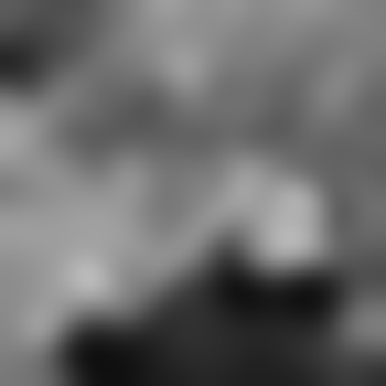Arne_34