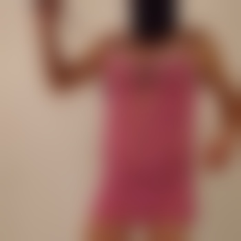 CrossDressLuder