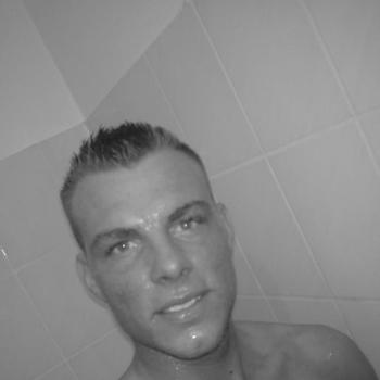 superfein