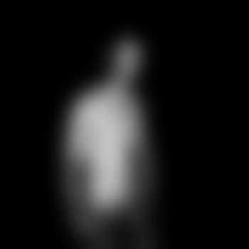 Dennis1986-2013