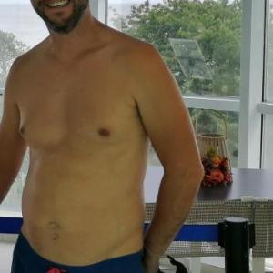 leckerluke31