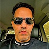TaxiDriverAC