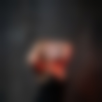 miststück323xx