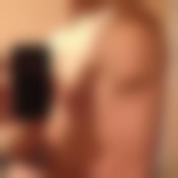 SeXyBoY009003