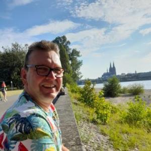 lausbub137