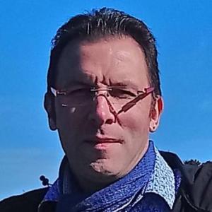 Mannmitniveau68