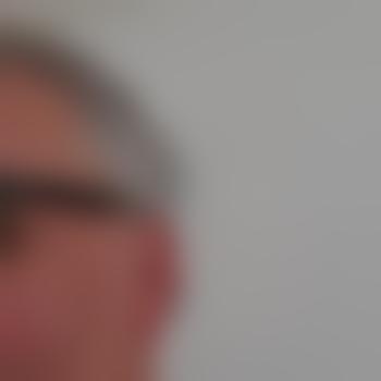 Domantiker69