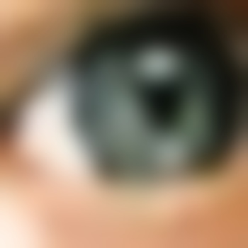 Mexmo82