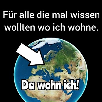 PeterLöwenzahn