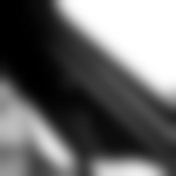 DerGemütliche45