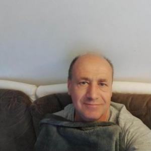 Kleinersepp