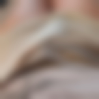 Cybersex62