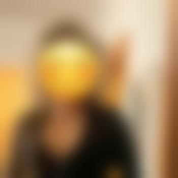 Nylon-Natalia