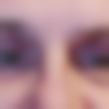 analingus