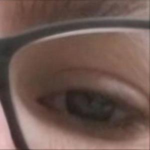 paar_sucht_sie5