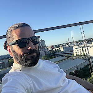 kezman06