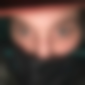 fickbedürftig