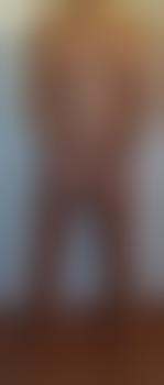 big_blond_m_hgw