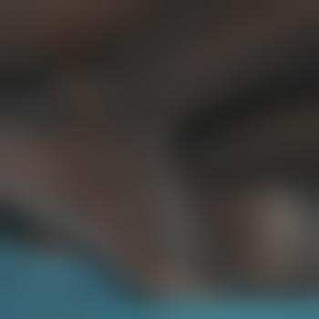 Sonja_Dev88