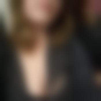 CurvyAngel666
