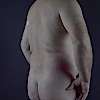 sexfreund50