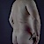 sexfreund50