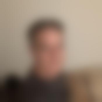 Zürich007