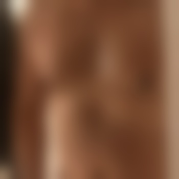 MrBombastik1907