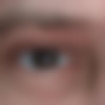 Sebastian144