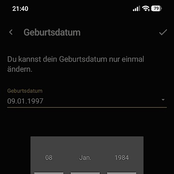Bigdick19850902