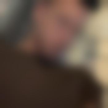 Surprise4you2
