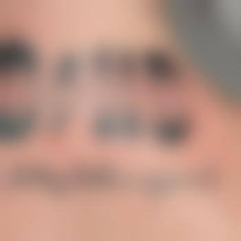 DersichdenWolftanzt