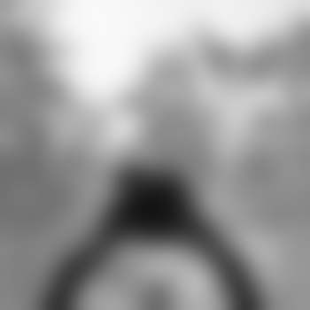 DarkPhantasy19x5
