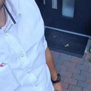 Derjungevonnebenan94