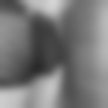 LoneRanger87