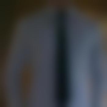 unless