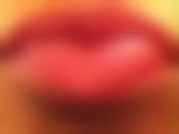 ladybug789