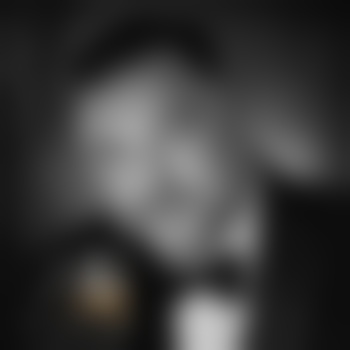 DominanterGentlemanD