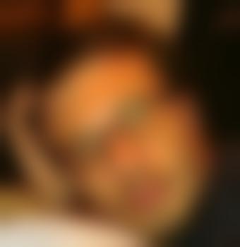 singleinmuc