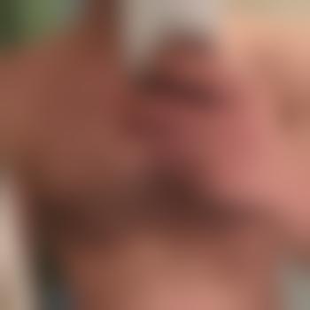NoNick79-