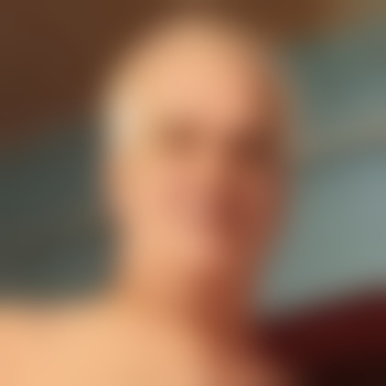 Teddy120267