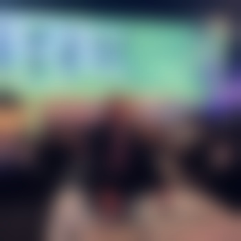Ocean21