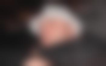 Markder
