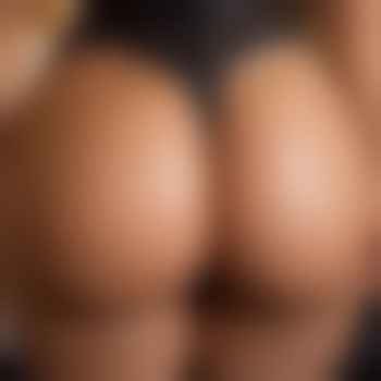blackladysex