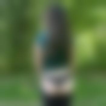 neugieriges_pärchen