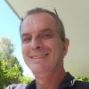 ralf896
