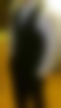 Impetus_666