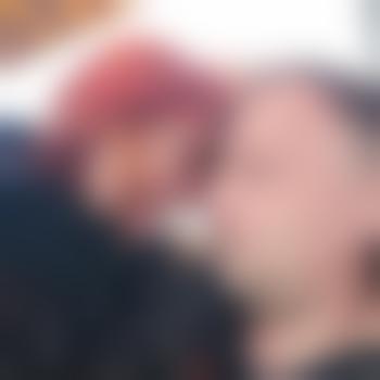 spiel33und35